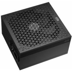 1200W ATX電源 80PLUS GOLD プラグイン 12VHPWRコネクタ2系統搭載、ASUS TUF GamingシリーズからATX 3.0