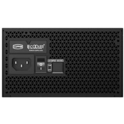 PSブランド 80PLUS GOLDおよびCybenetics GOLD ヨドバシ.com - シーピーエス CPS CPSブランド 80PLUS GOLD