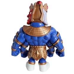 ヨドバシ.com - サイクロンジョー キン肉マン アルティメット ヨドバシ.com - サイクロンジョー キン肉マン アルティメット