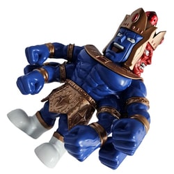 キン肉マン フィギア Amazon.co.jp: TAMASHII NATIONS S.H.フィギュアーツ キン肉マン