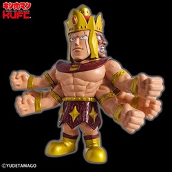 ヨドバシ.com - サイクロンジョー キン肉マン アルティメット