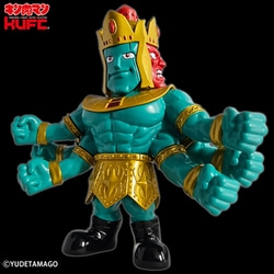 ヨドバシ.com - サイクロンジョー キン肉マン アルティメット