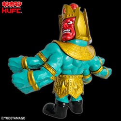 キン肉マン フィギア Amazon.co.jp: TAMASHII NATIONS S.H.フィギュアーツ キン肉マン