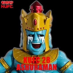 ヨドバシ.com - サイクロンジョー キン肉マン アルティメット ヨドバシ.com - サイクロンジョー キン肉マン アルティメット