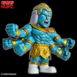 マンチバンチ　フィギュア　アメトイ※バラ売り✖️ Amazon.co.jp: 2000年 猿の惑星 ジーラ博士 アメトイ フィギュア