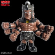 ヨドバシ.com - サイクロンジョー 通販【全品無料配達】