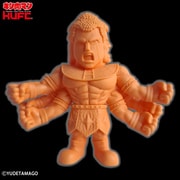 キン肉マン アルティメットファイターコレクション キンコレ 28 アシュラマン 原作 肌 B 螺髪 通常 [塗装済完成品フィギュア]
