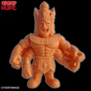 キン肉マン アルティメットファイターコレクション キンコレ 28 アシュラマン 原作 肌 B 泣き顔 [塗装済完成品フィギュア]