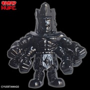 キン肉マン アルティメットファイターコレクション キンコレ 28 アシュラマン 原作 黒 叫び [塗装済完成品フィギュア]