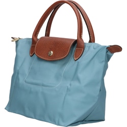 ヨドバシ.com - ロンシャン Longchamp L1621/089/P93