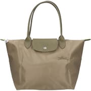 L2605/919/M04 [トートバッグ]