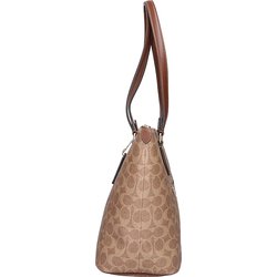 ヨドバシ.com - コーチ Coach CW381IMXHE [トートバッグ] 通販