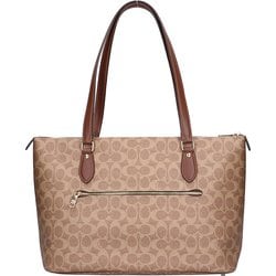 COACH トートバッグ ヨドバシ.com - コーチ Coach CW381IMXHE [トートバッグ] 通販