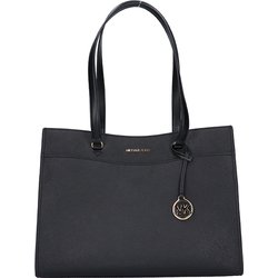 マイケルコース MICHAEL KORS マイケルコース トートバッグ