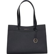 35F4GTVT9L/BLACK [トートバッグ]