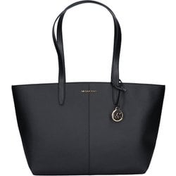 ヨドバシ.com - マイケルコース Michael Kors 35F4GTVT8L/BLACK