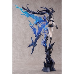 ヨドバシ.com - グッドスマイルカンパニー Good Smile Company