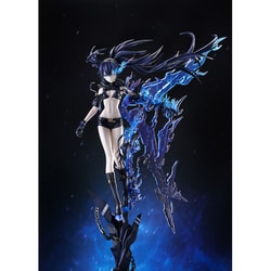 ヨドバシ.com - グッドスマイルカンパニー Good Smile Company