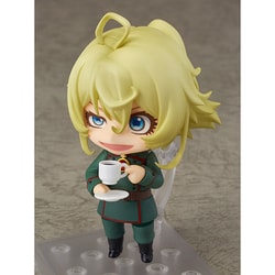 ヨドバシ.com - グッドスマイルカンパニー Good Smile Company