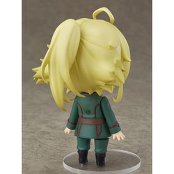 ねんどろいど 幼女戦記 ターニャ・デグレチャフ グッドスマイルカンパニー ヨドバシ.com - グッドスマイルカンパニー Good Smile Company