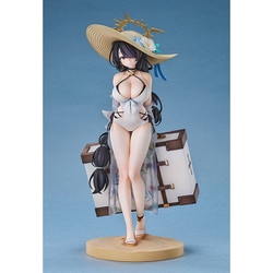 ヨドバシ.com - グッドスマイルアーツ上海 ブルーアーカイブ