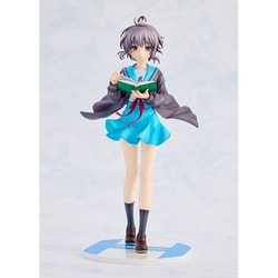 ヨドバシ.com - 角川 KADOKAWA 『涼宮ハルヒ』シリーズ 原作版