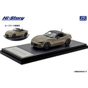Amazon | 1/43 スパーク ミニクーパー ミニクーペ ミニ