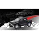 YO64030 1/64 Toyota Hilux Dakar [ダイキャストミニカー]