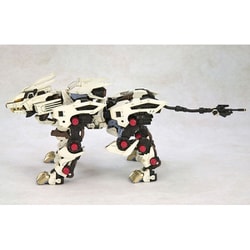 ヨドバシ.com - コトブキヤ KOTOBUKIYA ZD121R ZOIDS（ゾイド
