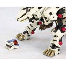 ヨドバシ.com - コトブキヤ KOTOBUKIYA ZD121R ZOIDS(ゾイド ヨドバシ.com - コトブキヤ KOTOBUKIYA ZD121R ZOIDS(ゾイド