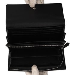 ヨドバシ.com - ヴィヴィアンウエストウッド Vivienne Westwood
