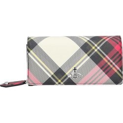 ヨドバシ.com - ヴィヴィアンウエストウッド Vivienne Westwood
