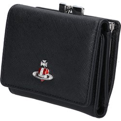 Vivienne Westwood がま口 財布 ヨドバシ.com - ヴィヴィアンウエストウッド Vivienne Westwood