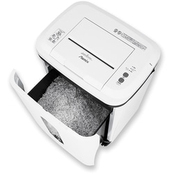 ヨドバシ.com - アスカ Asmix マイクロカットオートフィード