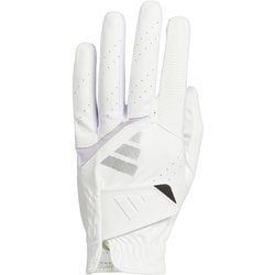 AD25SS KVH42 JE7178 [アディゼロGL WH/BK LH22]