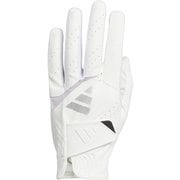 AD25SS KVH42 JE7178 [アディゼロGL WH/BK LH24]