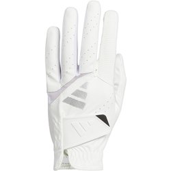 AD25SS KVH42 JE7178 [アディゼロGL WH/BK LH25]