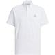 AD25SS KVH28 JE7146 [ゴルフ メンズ POLO S/S WH J/M]
