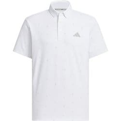 AD25SS KVH28 JE7146 [ゴルフ メンズ POLO S/S WH J/M]