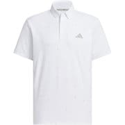 AD25SS KVH28 JE7146 [ゴルフ メンズ POLO S/S WH J/M]