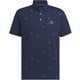 AD25SS KVH28 JF6300 [ゴルフ メンズ POLO S/S NV J/XL]