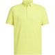 AD25SS KVH28 JF6301 [ゴルフ メンズ POLO S/S PS J/M]