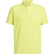 AD25SS KVH28 JF6301 [ゴルフ メンズ POLO S/S PS J/M]
