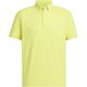 AD25SS KVH28 JF6301 [ゴルフ メンズ POLO S/S PS J/L]