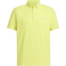 AD25SS KVH28 JF6301 [ゴルフ メンズ POLO S/S PS J/L]
