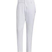 AD25SS KVH17 JE7135 [ゴルフ メンズ PANTS WH J/79]