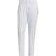 AD25SS KVH17 JE7135 [ゴルフ メンズ PANTS WH J/82]