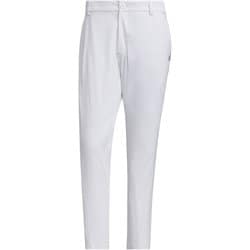 AD25SS KVH17 JE7135 [ゴルフ メンズ PANTS WH J/85]