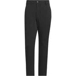 AD25SS KVH17 JF6306 [ゴルフ メンズ PANTS BK J/79]