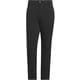 AD25SS KVH17 JF6306 [ゴルフ メンズ PANTS BK J/82]